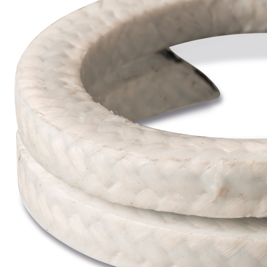 PTFE stopbuspakking&nbsp;&nbsp;|&nbsp;&nbsp;Lattyflon 3206SO
